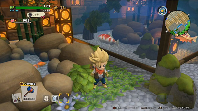 dqb2dlc_20190328_18