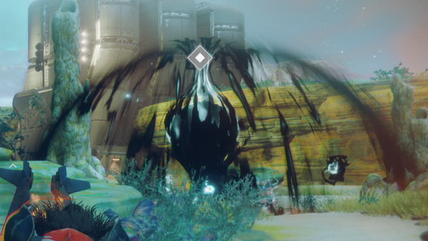 デスティニー2攻略 アシェルクエスト 王朝 1事前検証 計算された行動 イオ ガイド Destiny2 ゲームれぼりゅー速報 デスティニー2攻略 アシェルクエスト 王朝 1事前検証 計算された行動 イオ ガイド Destiny2 ゲームれぼりゅー速報