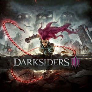 PSN20190904-2