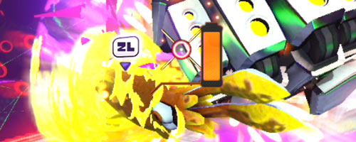 amiibo_ika_st5boss_punch