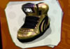kutu_seahorse_hi_gold