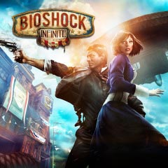 bioshock