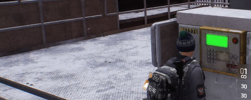 ディビジョン攻略 サイドミッション アップリンク修理 ハドソン ヤード 設計図を入手 Ps4division ゲームれぼりゅー速報 ディビジョン攻略 サイドミッション アップリンク修理 ハドソン ヤード 設計図を入手 Ps4division ゲームれぼりゅー速報