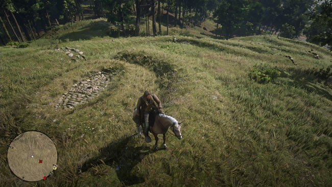 rdr2_mission01_5
