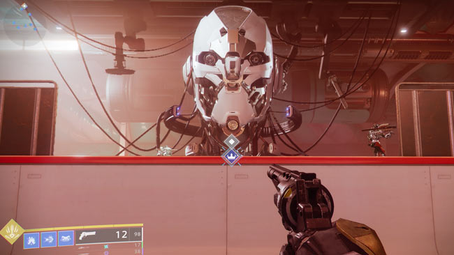 destiny2-exotic225-hitn2
