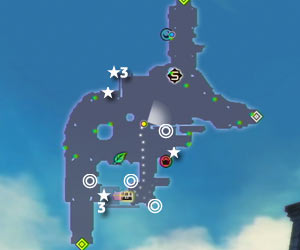 berseria_map_rogress1