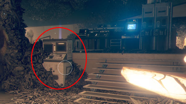 destiny2adventure_mars04a