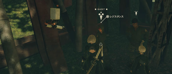 NieRAutomata_sub7garakuta0