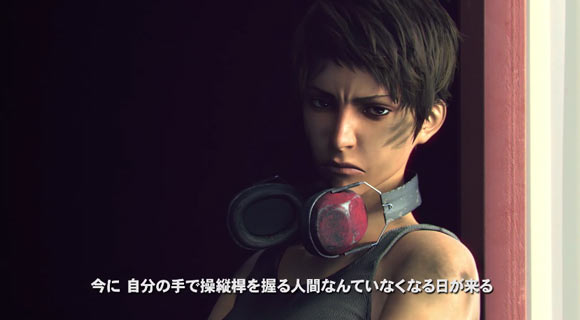 ACECOMBAT7_05