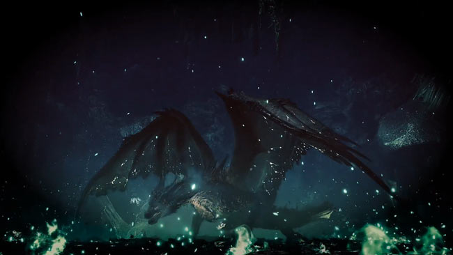 mhw-update2-09