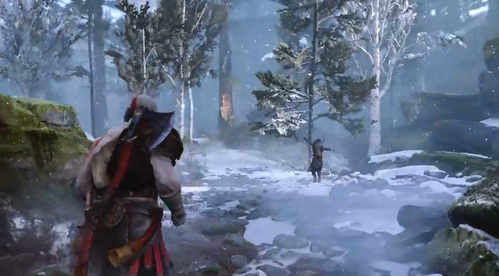 godofwar02