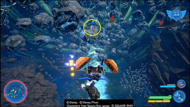 kh3mistyno10