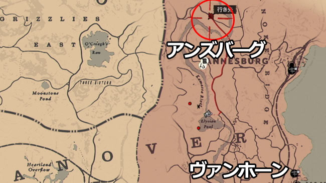 rdr2_hat2map1