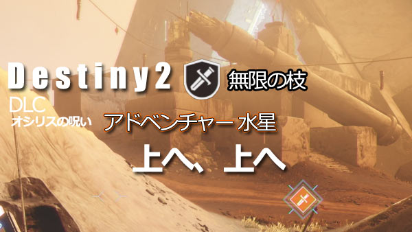 adv1_eda1_t