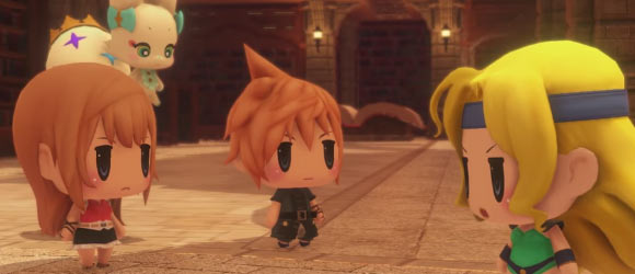 Ps4psvita ワールド オブ Ff トロフィー一覧が公開 プラチナトロフィーまで ネタバレ閲覧注意 ゲームれぼりゅー速報 Ps4psvita ワールド オブ Ff トロフィー一覧が公開 プラチナトロフィーまで ネタバレ閲覧注意 ゲームれぼりゅー速報
