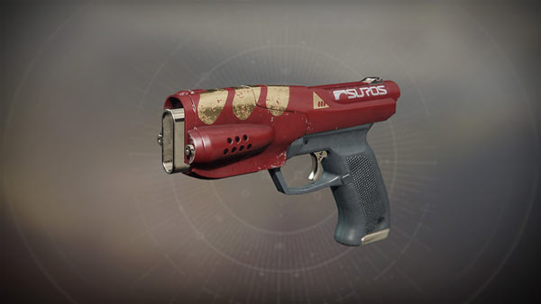 Destiny2event0926_newmonar3