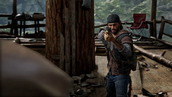 daysgone06