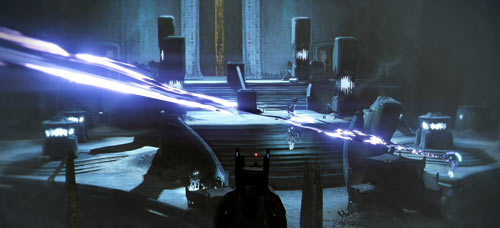 dayhero_taken_story17_1