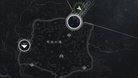 destiny2-y3-story2-map3