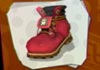 kutu_back_red