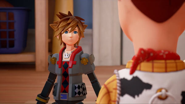 ps4kh3_toy2