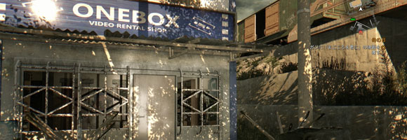 dyingLight_kajidvd