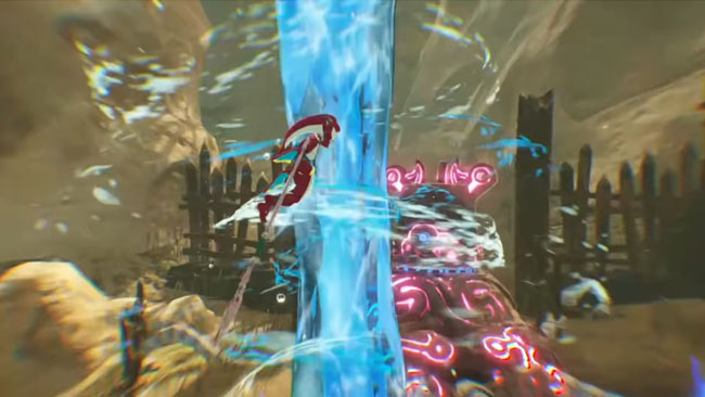 zelda-musou-2020-3