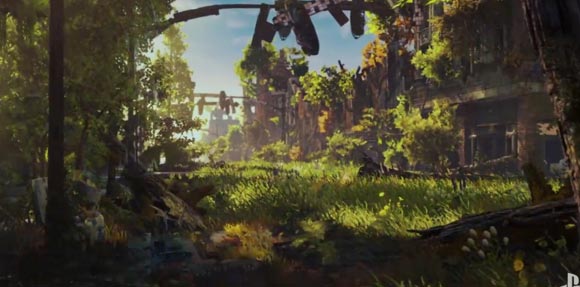 horizonzerodawn10