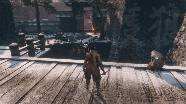 sekiro_yari01