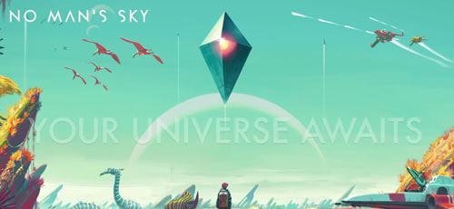 nomanssky