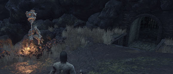 ds3_undeadcity36