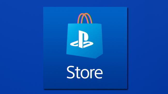 ps4storesale