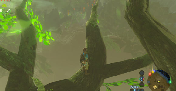 zeldabow_main16tobu2