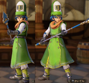 dqh2_arenakrift03