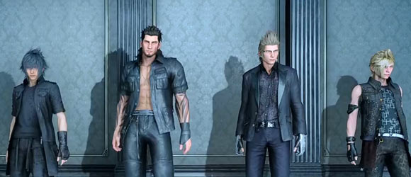 FF15_2