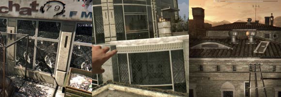 dyingLight_3133_0