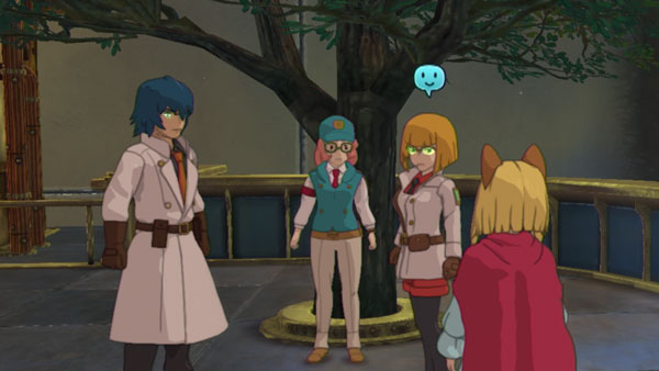 ninokuni2subquest078c