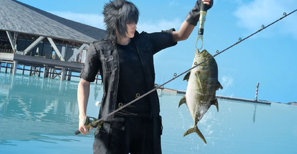 ff15_sill_fish