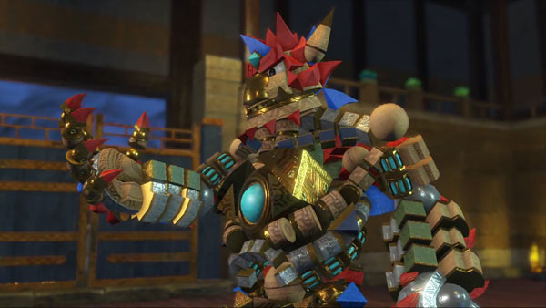 ps4knack2_1