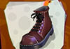 11_boots_rokin_cherry