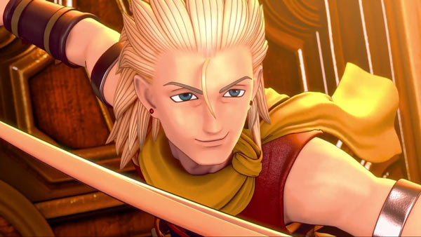 DQX_PIC08