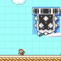 mario140_toge1