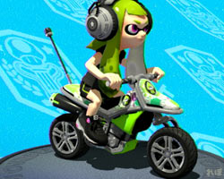 cart8dx_body_standardbike