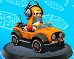 マリオカート8デラックス攻略 追加パーツ入手方法と入手できるもの一覧 コインを稼ごう ゲームれぼりゅー速報