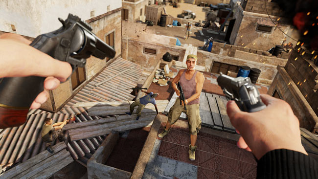 psvr_ryanmarks2