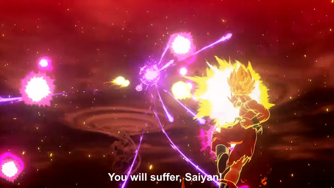 dbz_kakarot_02