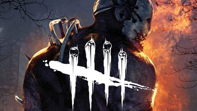 dead-by-daylight-ps5