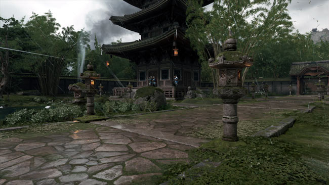 ghostof-tsushima-kusa-27-3