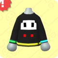 mariomaker2-v2-2