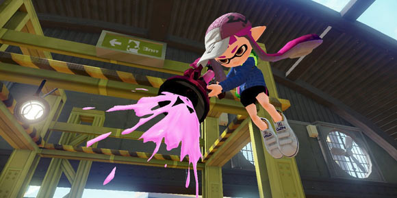 spla_bukiti_v2_boldmarker72